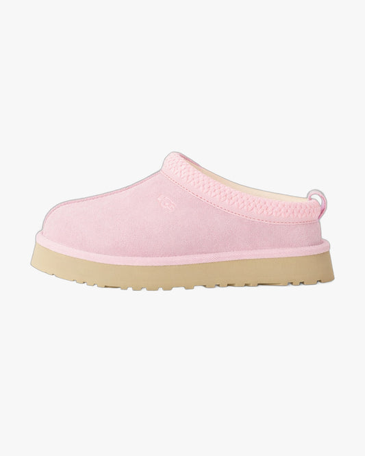 Ugg Tazz II Copii Ribbon Candy