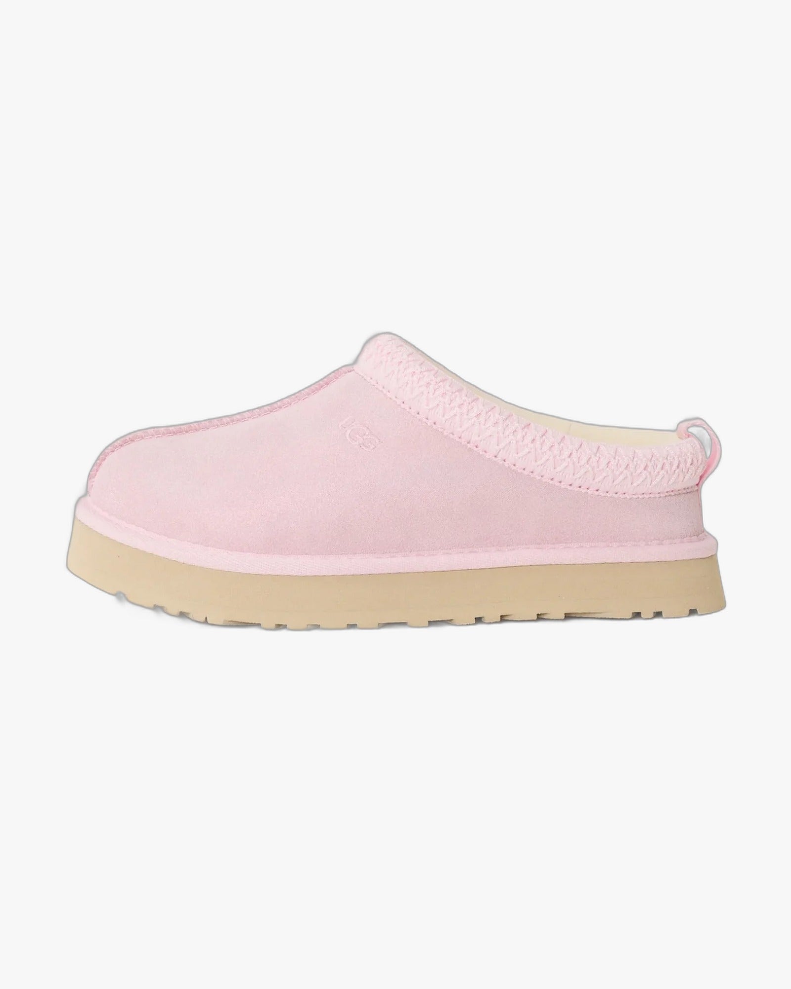 Ugg Tazz II Copii Ribbon Candy