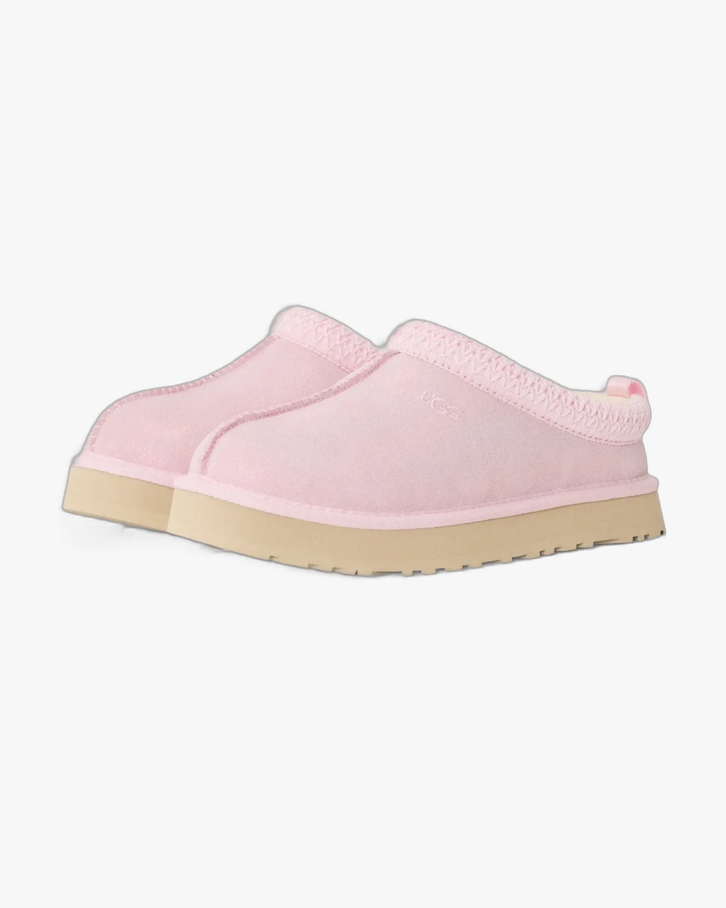 Ugg Tazz II Copii Ribbon Candy
