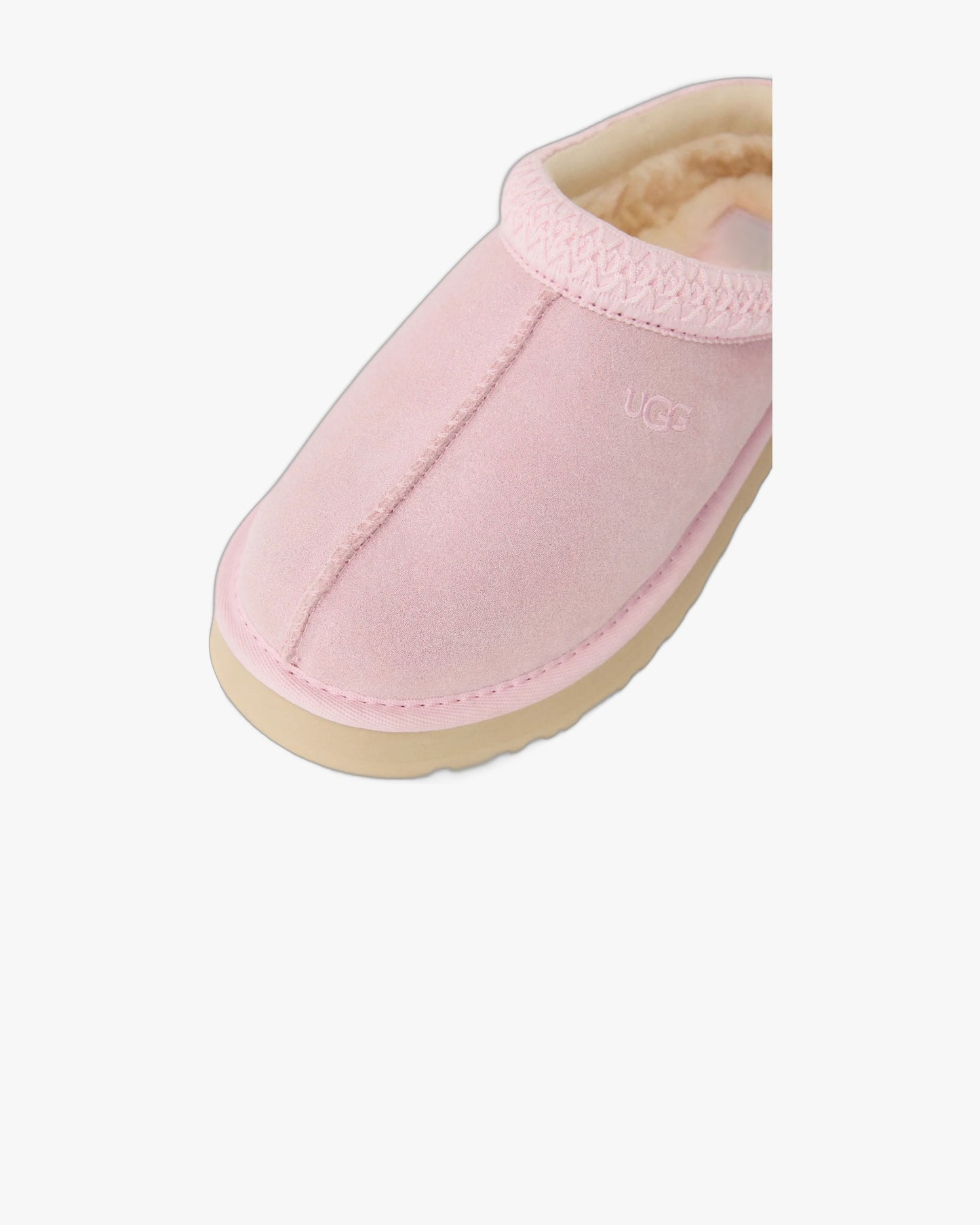 Ugg Tazz II Copii Ribbon Candy