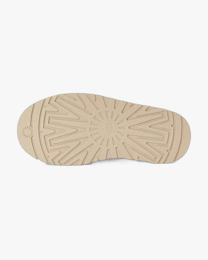 Ugg Tazz II Copii Ribbon Candy