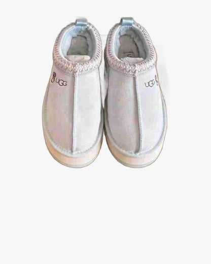 UGG Tazz Slipper Love 25 Baby Fog