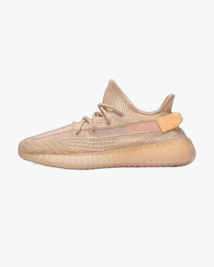 Adidas Yeezy Boost 350 V2 'Clay'