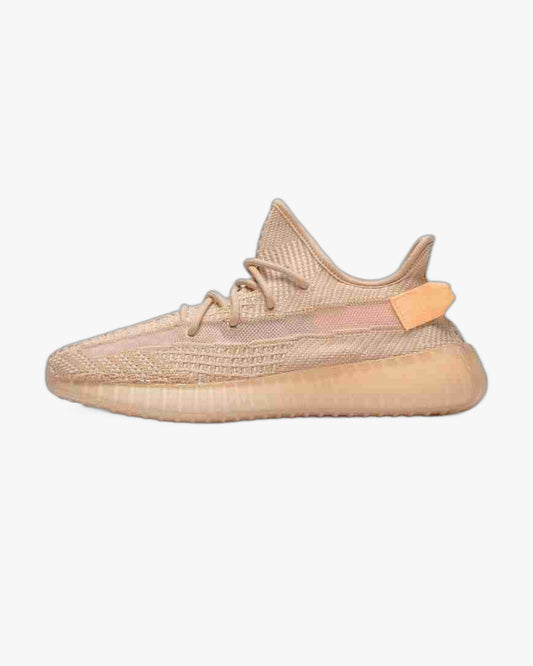 Adidas Yeezy Boost 350 V2 'Clay'