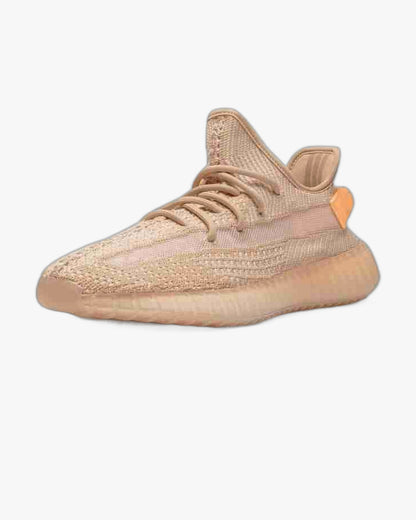 Adidas Yeezy Boost 350 V2 'Clay'