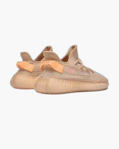 Adidas Yeezy Boost 350 V2 'Clay'