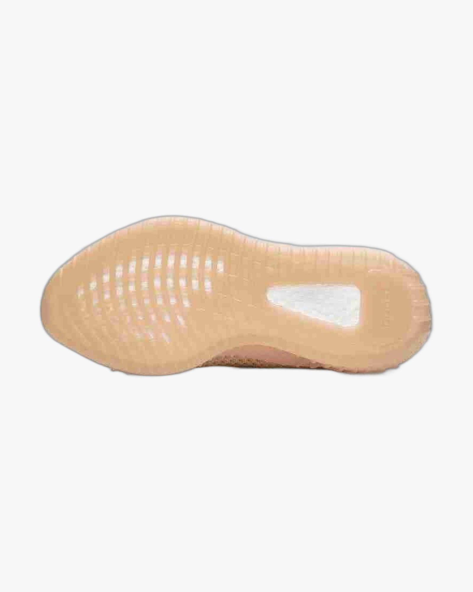 Adidas Yeezy Boost 350 V2 'Clay'