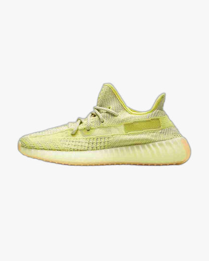 Adidas Yeezy Boost 350 V2 'Antlia'