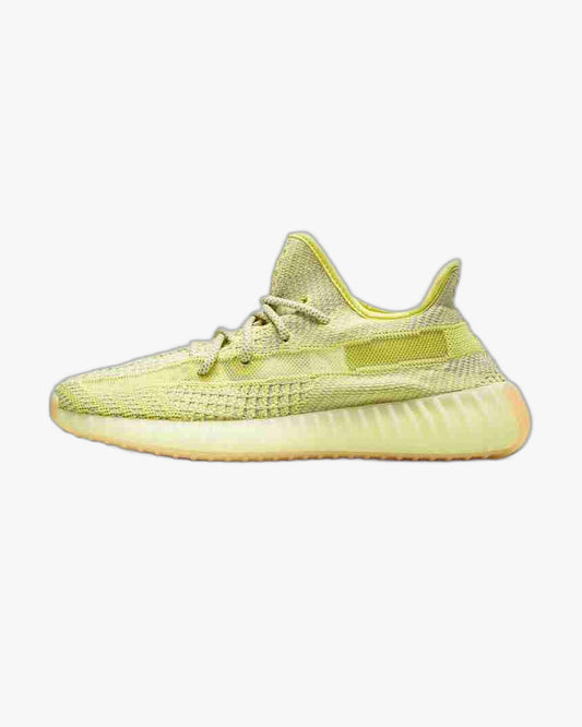 Adidas Yeezy Boost 350 V2 'Antlia'
