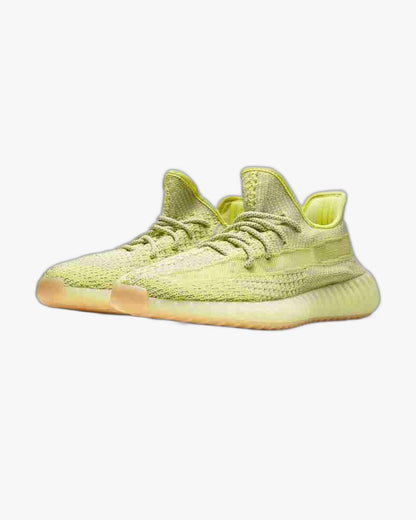 Adidas Yeezy Boost 350 V2 'Antlia'