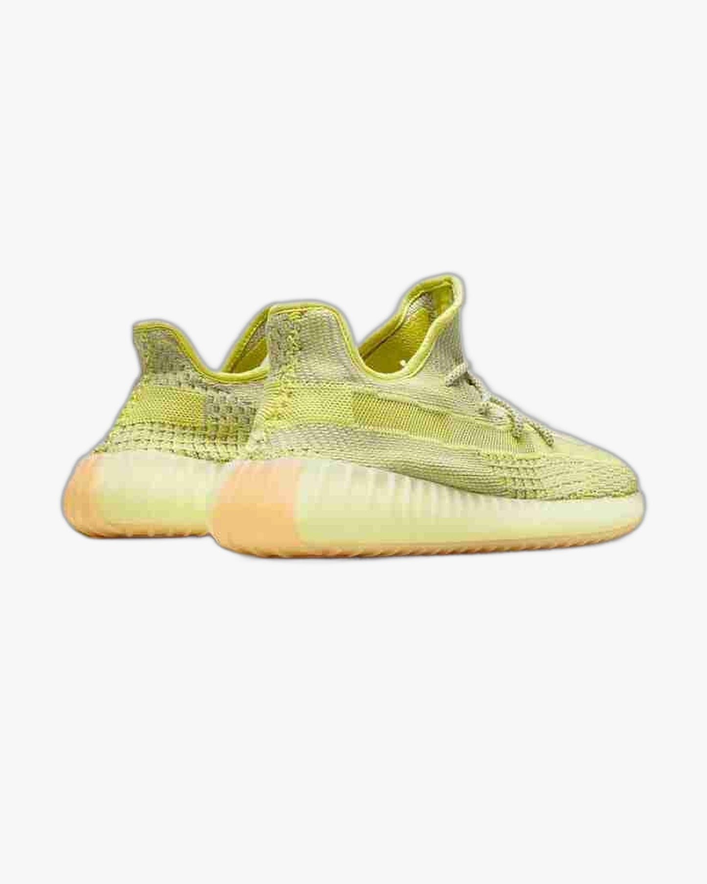 Adidas Yeezy Boost 350 V2 'Antlia'