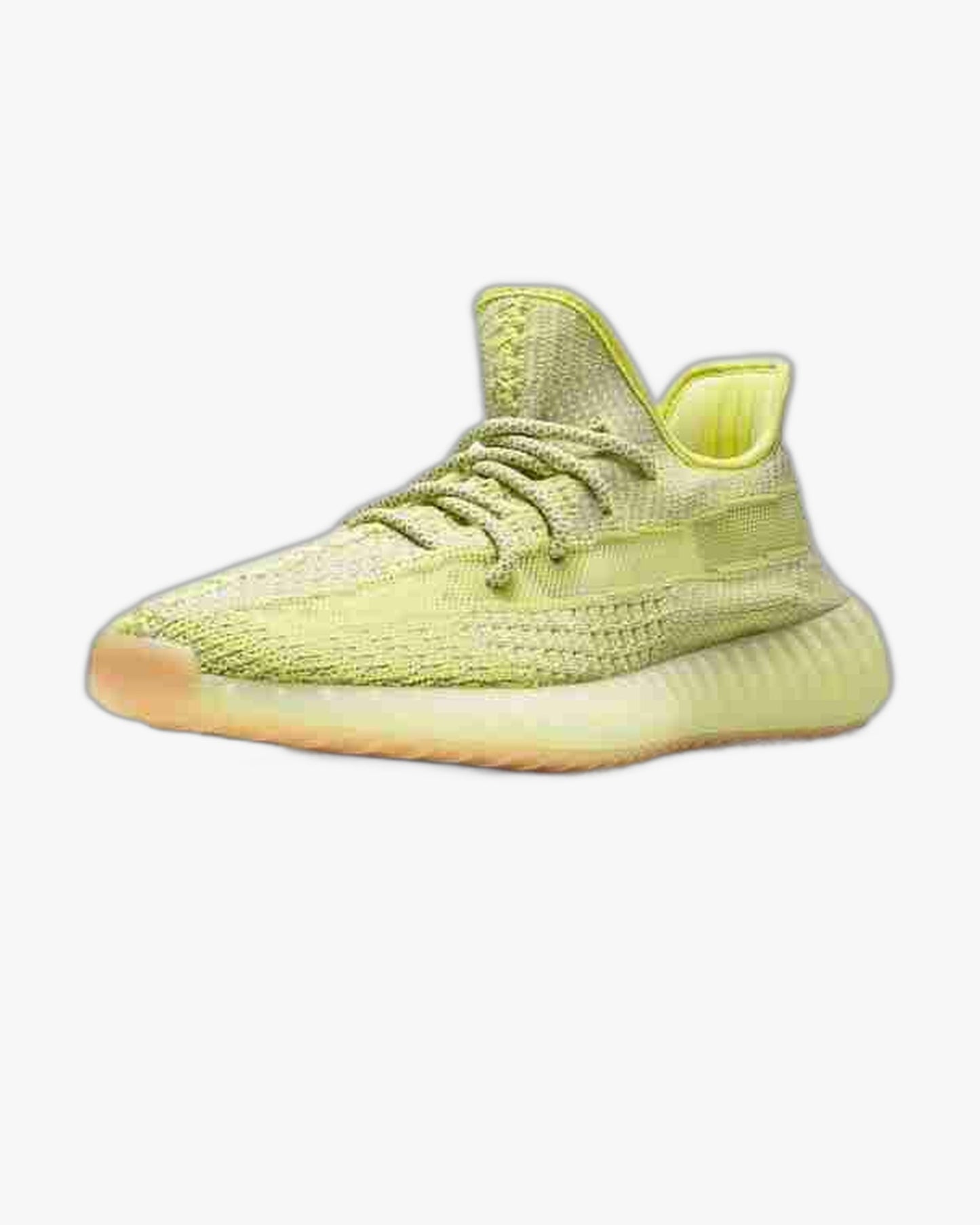 Adidas Yeezy Boost 350 V2 'Antlia'