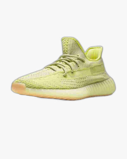 Adidas Yeezy Boost 350 V2 'Antlia'