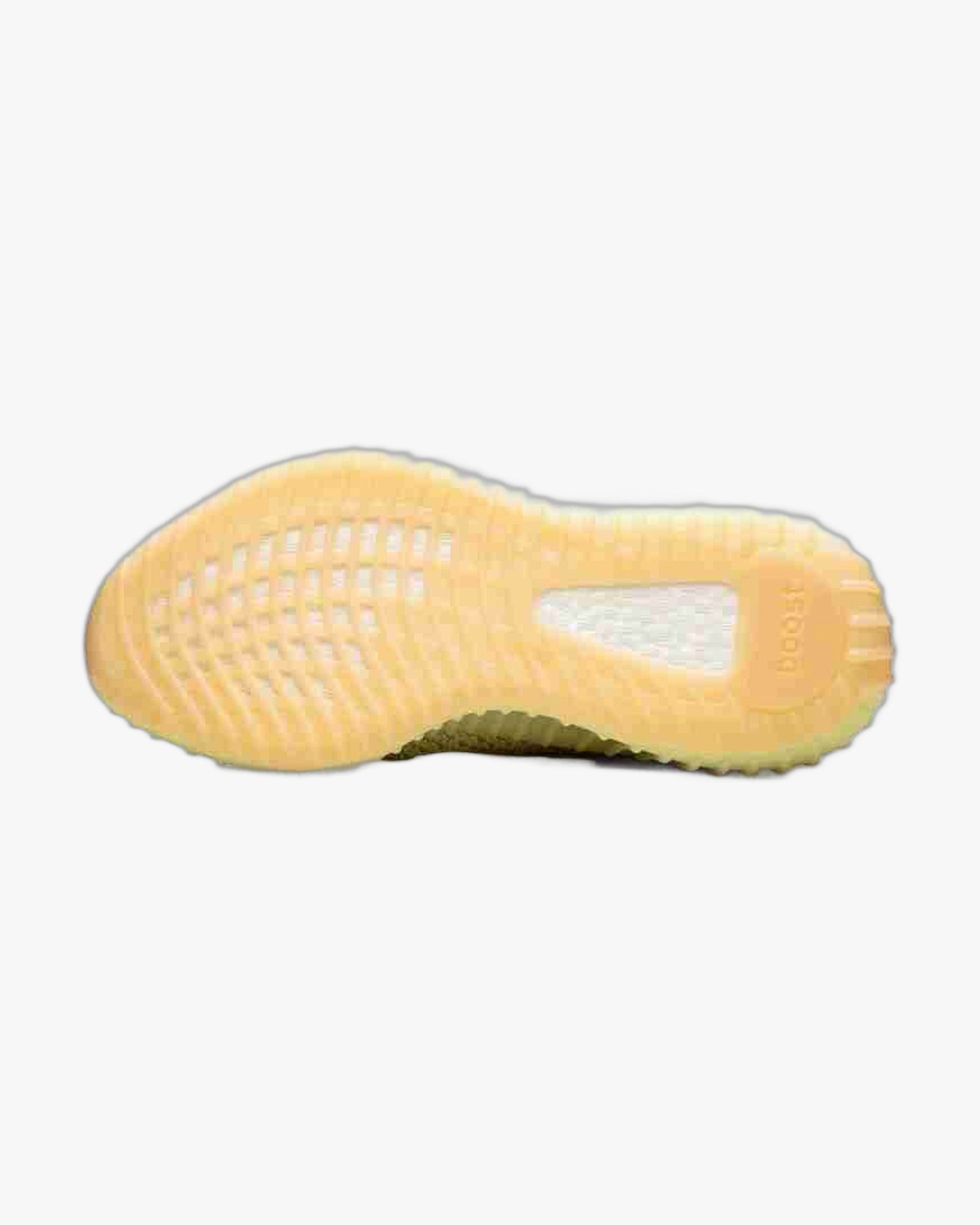 Adidas Yeezy Boost 350 V2 'Antlia'