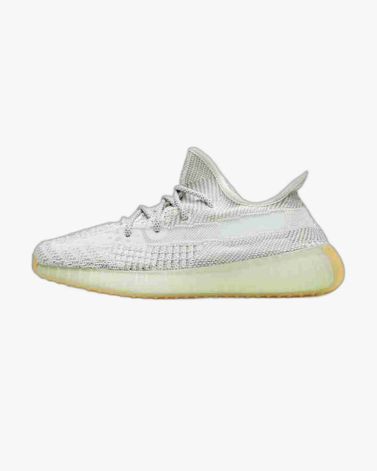 Adidas Yeezy Boost 350 V2 'Yeshaya'