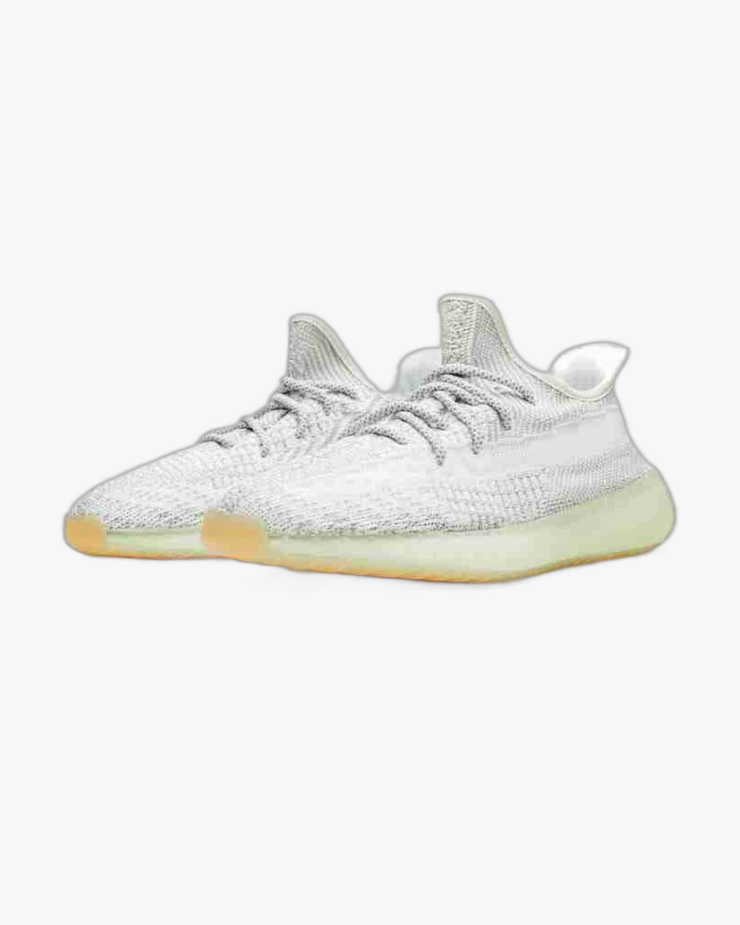 Adidas Yeezy Boost 350 V2 'Yeshaya'