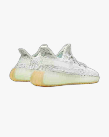 Adidas Yeezy Boost 350 V2 'Yeshaya'