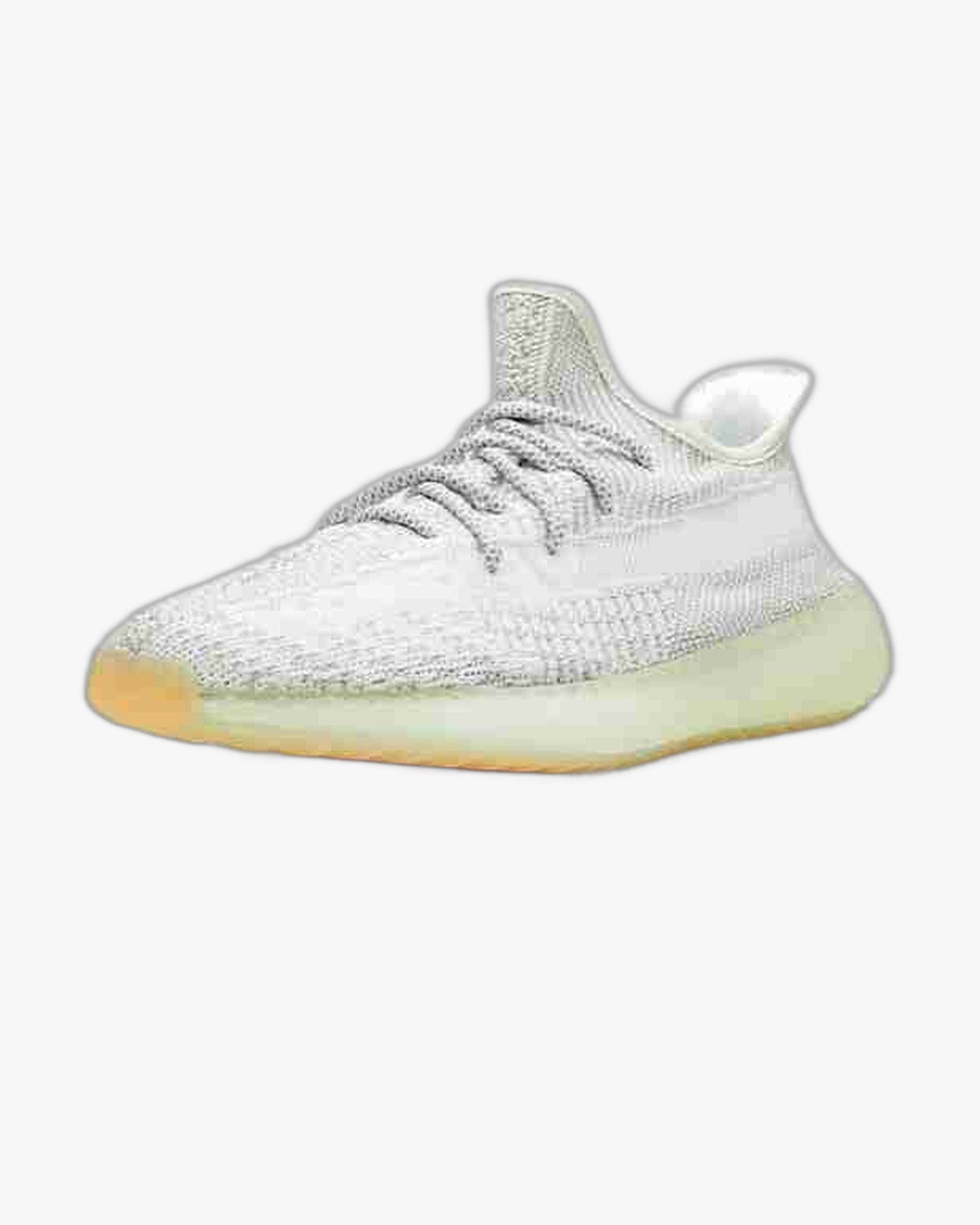 Adidas Yeezy Boost 350 V2 'Yeshaya'