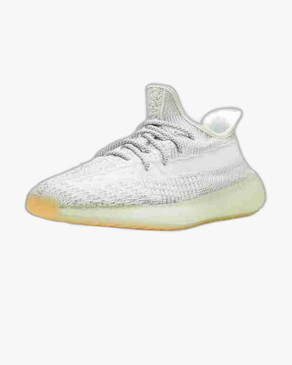 Adidas Yeezy Boost 350 V2 'Yeshaya'