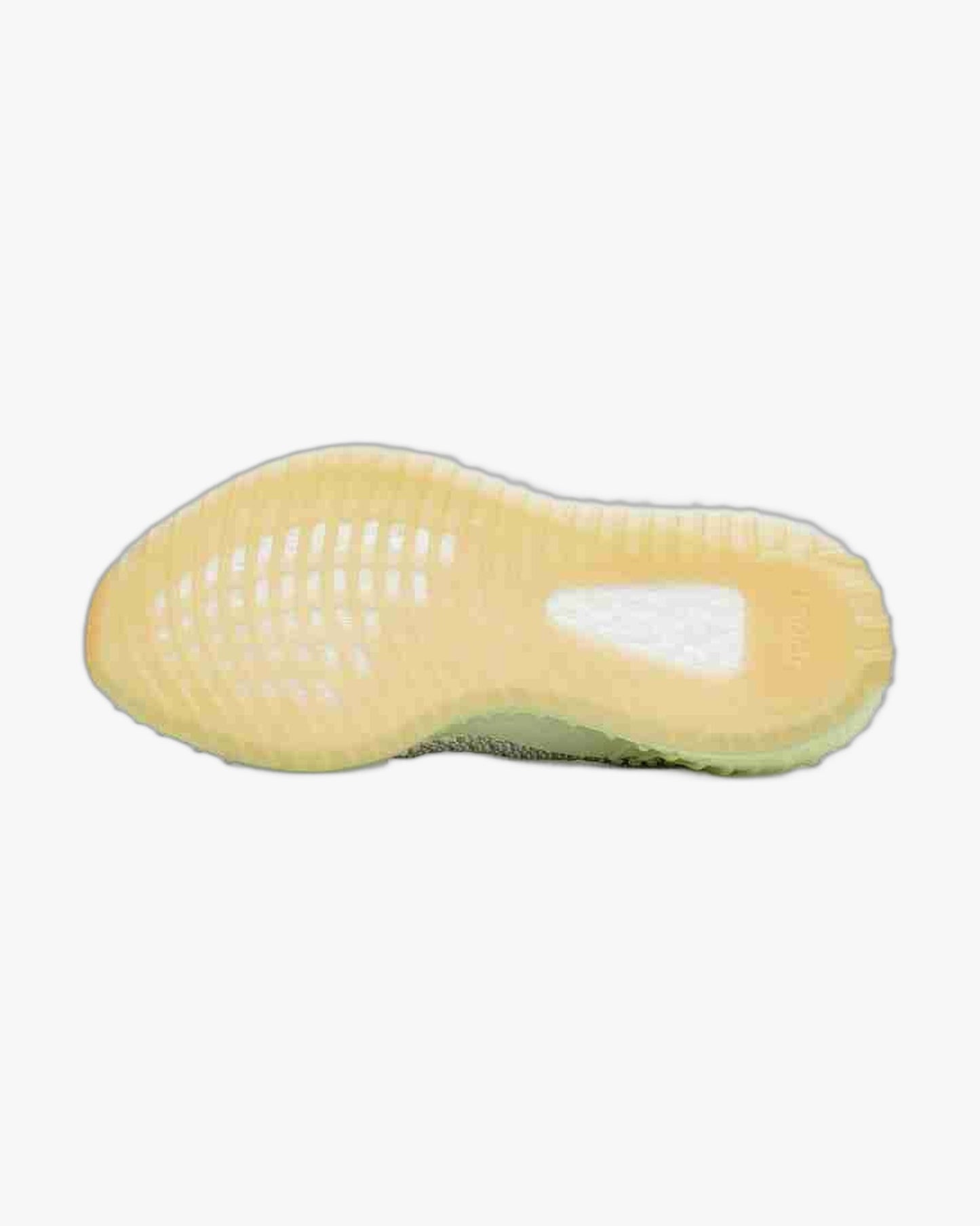 Adidas Yeezy Boost 350 V2 'Yeshaya'