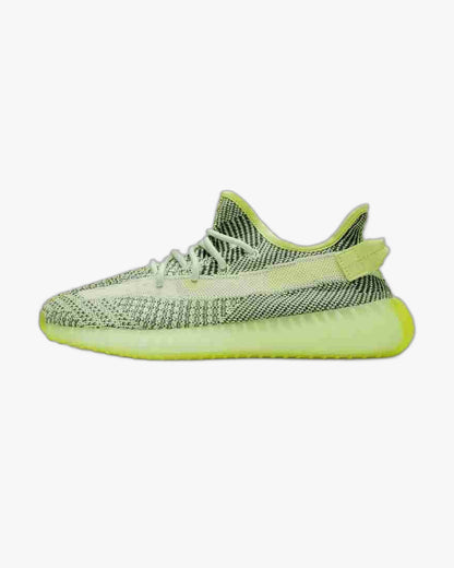 Yeezy Boost 350 V2 "Yeezreel Reflective"