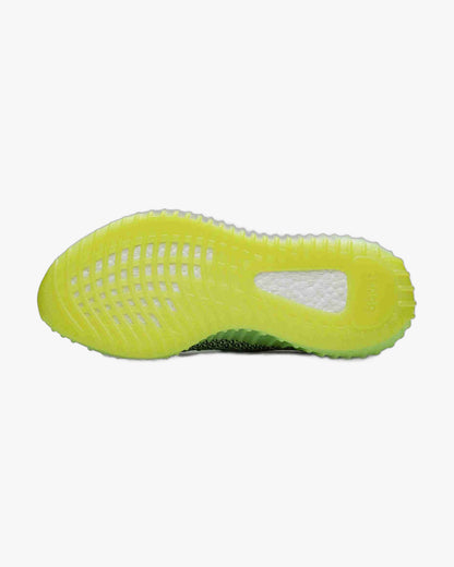 Yeezy Boost 350 V2 "Yeezreel Reflective"