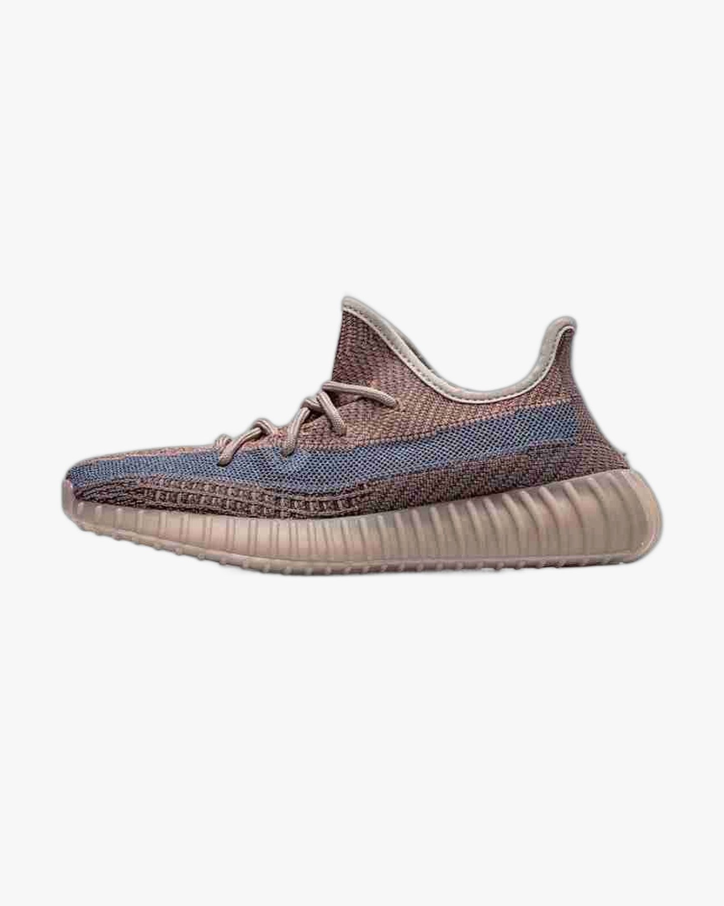 Yeezy Boost 350 V2 Fade