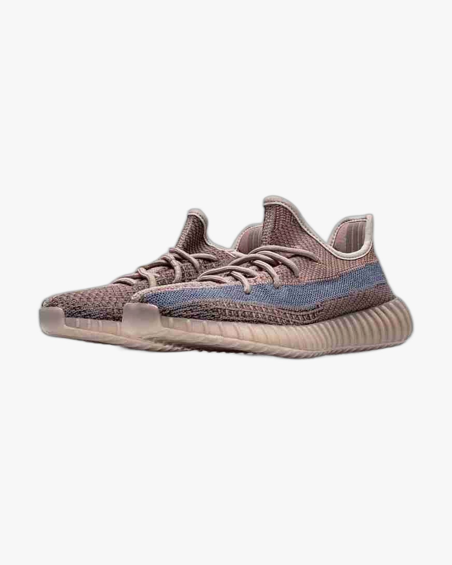 Yeezy Boost 350 V2 Fade