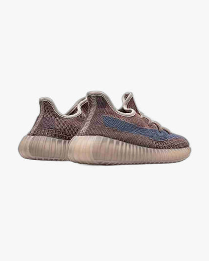 Yeezy Boost 350 V2 Fade