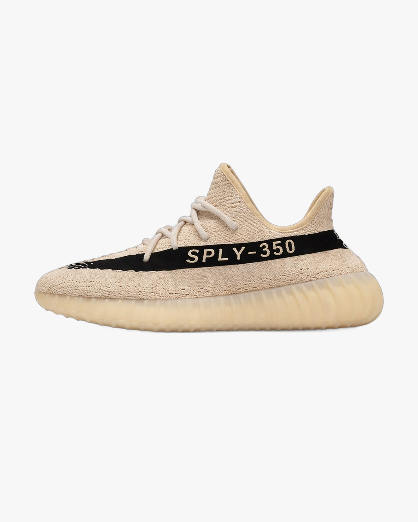 Adidas Yeezy Boost 350 V2 Slate