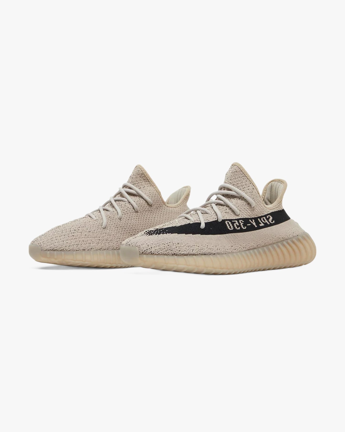 Adidas Yeezy Boost 350 V2 Slate