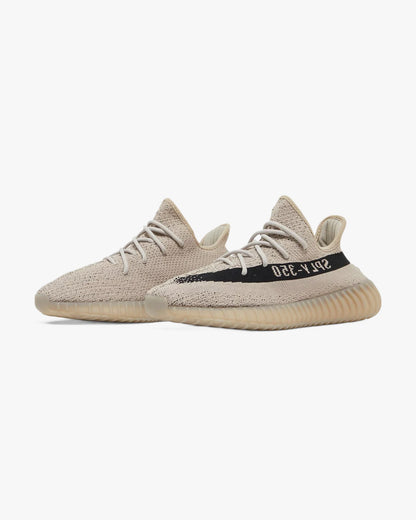 Adidas Yeezy Boost 350 V2 Slate