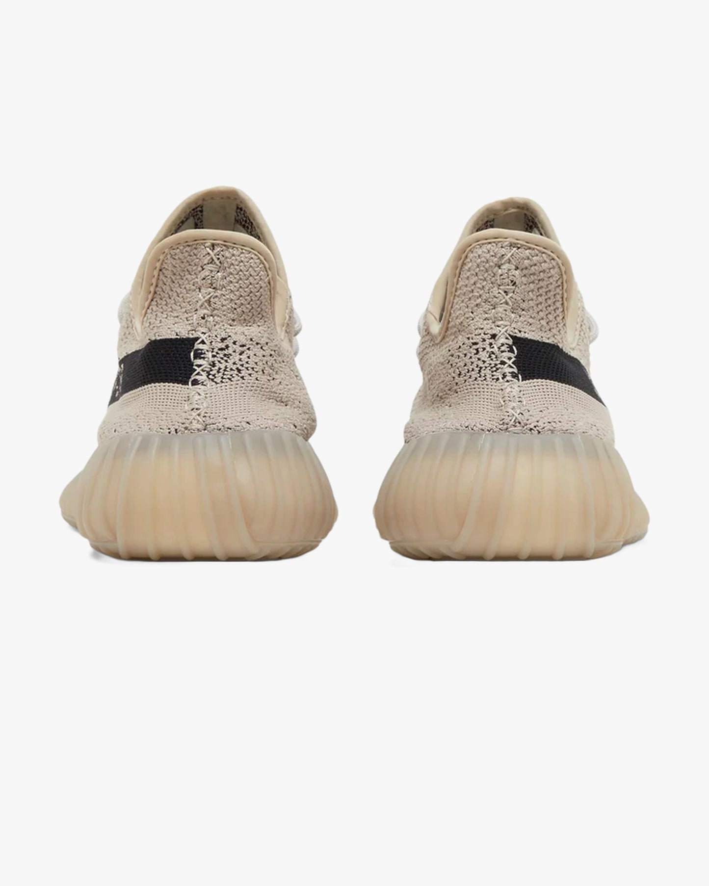 Adidas Yeezy Boost 350 V2 Slate
