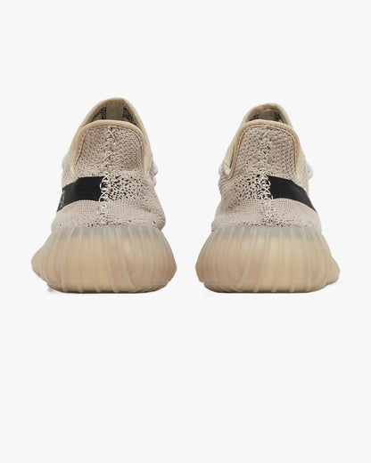 Adidas Yeezy Boost 350 V2 Slate