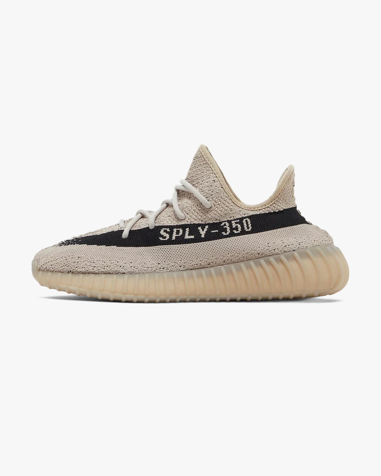 Adidas Yeezy Boost 350 V2 Slate