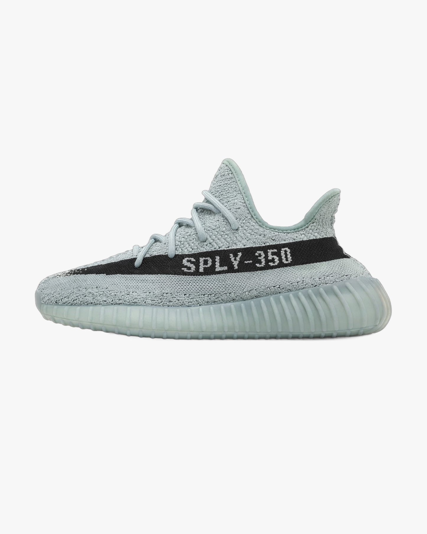 Adidas Yeezy Boost 350 V2 Salt