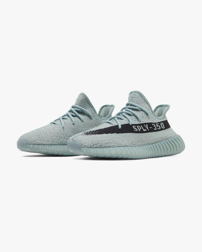 Adidas Yeezy Boost 350 V2 Salt