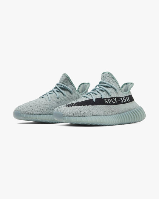 Adidas Yeezy Boost 350 V2 Salt