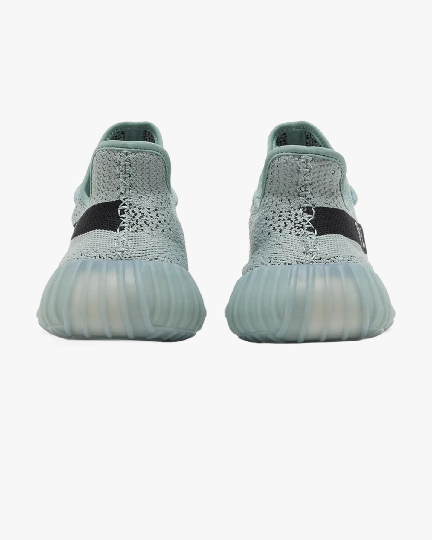 Adidas Yeezy Boost 350 V2 Salt