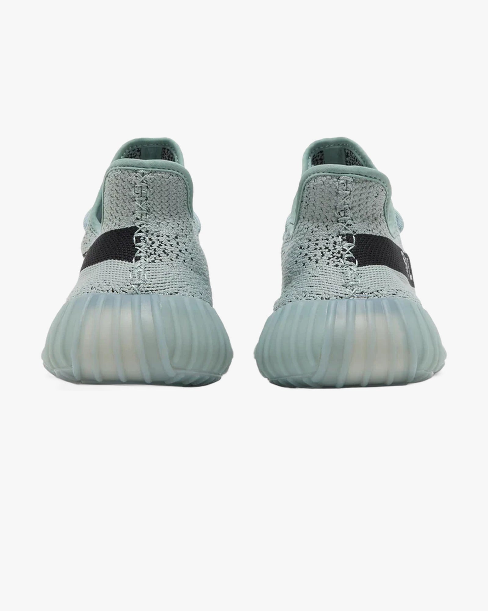 Adidas Yeezy Boost 350 V2 Salt