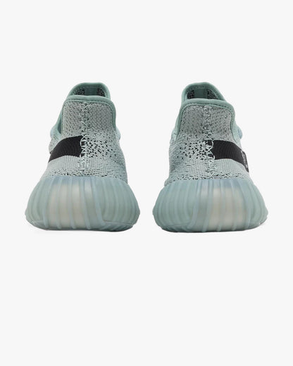 Adidas Yeezy Boost 350 V2 Salt