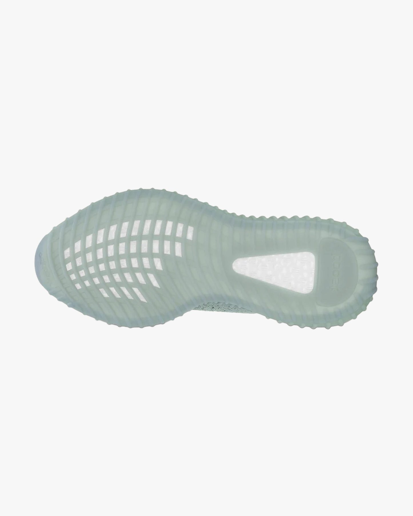 Adidas Yeezy Boost 350 V2 Salt