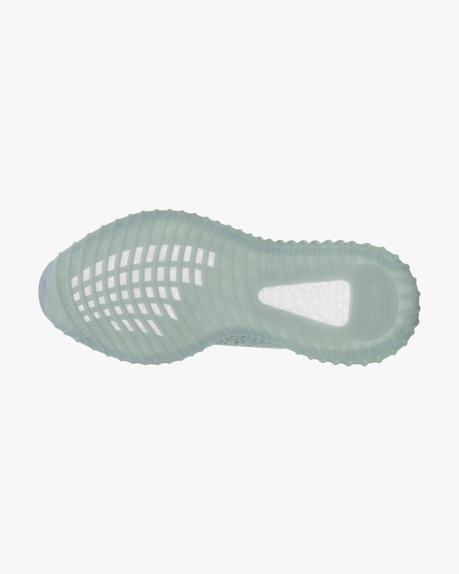 Adidas Yeezy Boost 350 V2 Salt