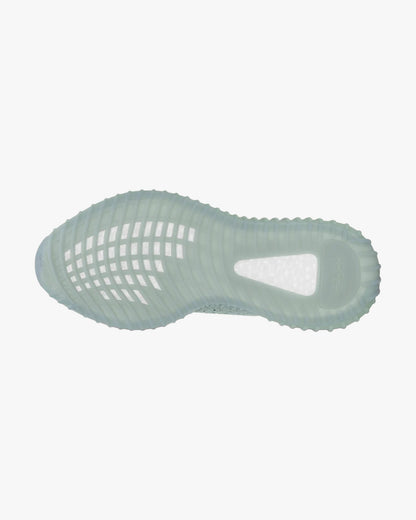 Adidas Yeezy Boost 350 V2 Salt