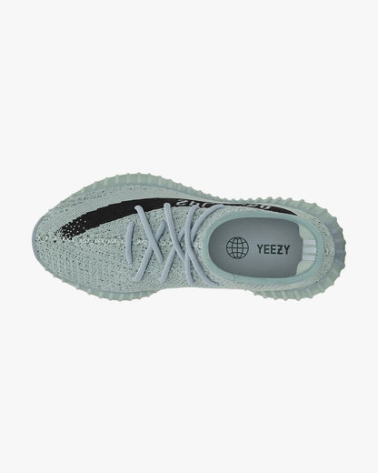 Adidas Yeezy Boost 350 V2 Salt