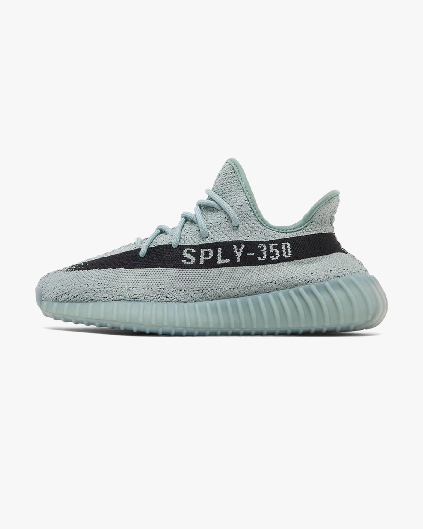 Adidas Yeezy Boost 350 V2 Salt