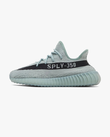 Adidas Yeezy Boost 350 V2 Salt