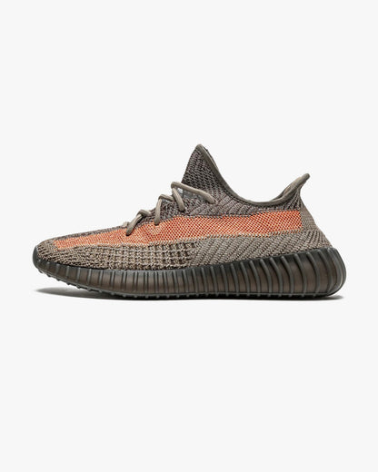 Adidas Yeezy Boost 350 V2 Ash Stone