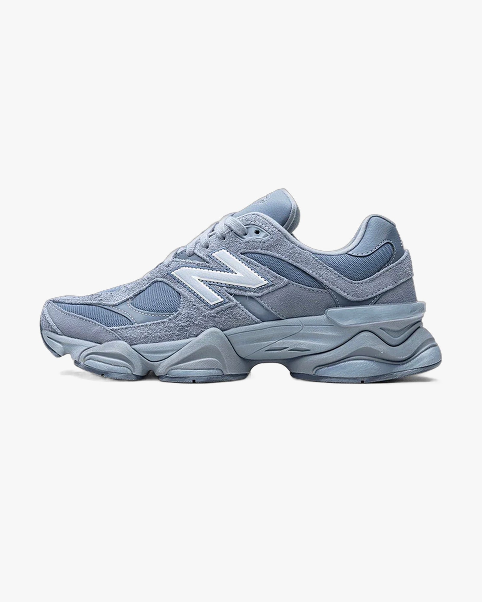 New Balance U9060 IB Vintage Indigo