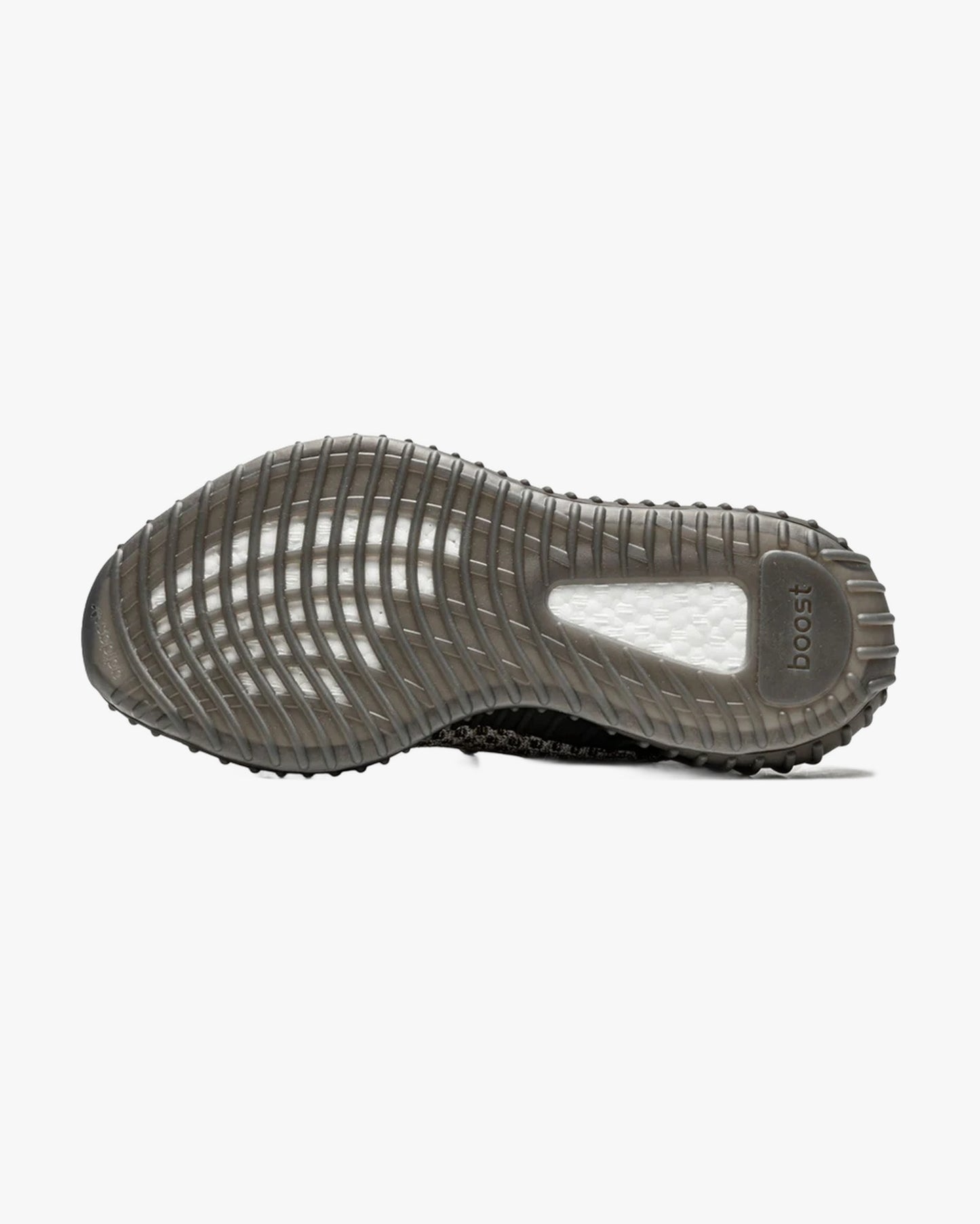 Adidas Yeezy Boost 350 V2 Ash Stone